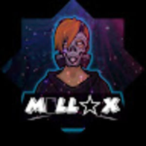 Meet your Posher, Marshall